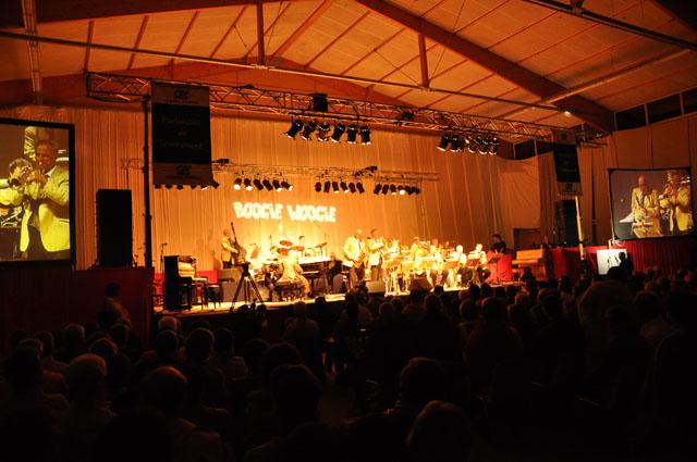 min 2011 08 12 laroquebrou 359